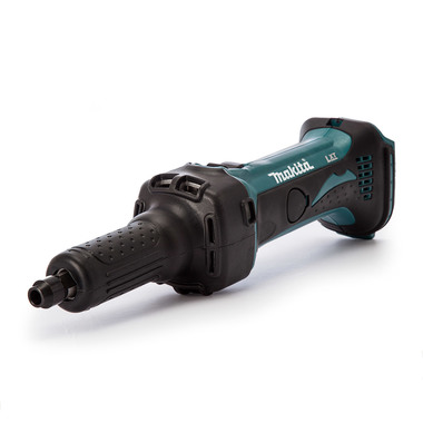 Makita body only die grinder